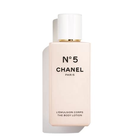 chanel blue body lotion|chanel no 5 body cream best price.